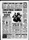Birmingham Mail Thursday 15 November 1990 Page 6
