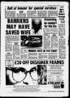 Birmingham Mail Thursday 15 November 1990 Page 7