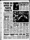 Birmingham Mail Thursday 15 November 1990 Page 9