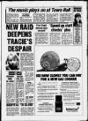 Birmingham Mail Thursday 15 November 1990 Page 11