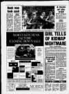 Birmingham Mail Thursday 15 November 1990 Page 12