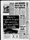 Birmingham Mail Thursday 15 November 1990 Page 14