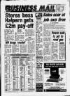 Birmingham Mail Thursday 15 November 1990 Page 15
