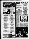 Birmingham Mail Thursday 15 November 1990 Page 18