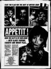 Birmingham Mail Thursday 15 November 1990 Page 19