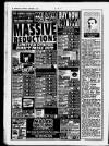 Birmingham Mail Thursday 15 November 1990 Page 22