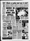 Birmingham Mail Thursday 15 November 1990 Page 24