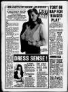 Birmingham Mail Thursday 15 November 1990 Page 26
