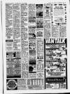 Birmingham Mail Thursday 15 November 1990 Page 31
