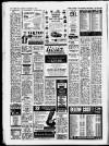 Birmingham Mail Thursday 15 November 1990 Page 32