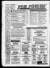 Birmingham Mail Thursday 15 November 1990 Page 34