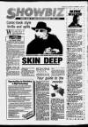 Birmingham Mail Thursday 15 November 1990 Page 35