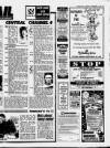Birmingham Mail Thursday 15 November 1990 Page 37