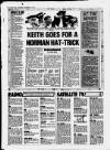 Birmingham Mail Thursday 15 November 1990 Page 38