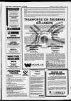 Birmingham Mail Thursday 15 November 1990 Page 41