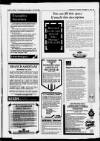 Birmingham Mail Thursday 15 November 1990 Page 43