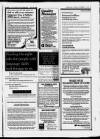 Birmingham Mail Thursday 15 November 1990 Page 45