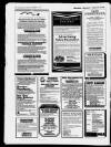 Birmingham Mail Thursday 15 November 1990 Page 46