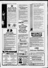 Birmingham Mail Thursday 15 November 1990 Page 47