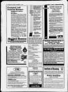 Birmingham Mail Thursday 15 November 1990 Page 48