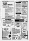 Birmingham Mail Thursday 15 November 1990 Page 50