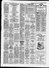 Birmingham Mail Thursday 15 November 1990 Page 60