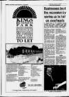 Birmingham Mail Thursday 15 November 1990 Page 61