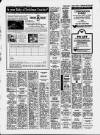 Birmingham Mail Thursday 15 November 1990 Page 62