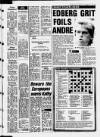 Birmingham Mail Thursday 15 November 1990 Page 65