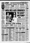 Birmingham Mail Thursday 15 November 1990 Page 67