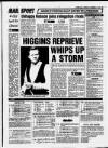 Birmingham Mail Thursday 15 November 1990 Page 69