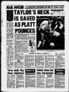 Birmingham Mail Thursday 15 November 1990 Page 70