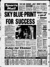 Birmingham Mail Thursday 15 November 1990 Page 72