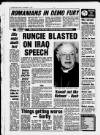 Birmingham Mail Friday 16 November 1990 Page 2