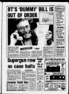 Birmingham Mail Friday 16 November 1990 Page 3