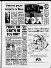 Birmingham Mail Friday 16 November 1990 Page 5