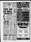 Birmingham Mail Friday 16 November 1990 Page 7