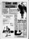 Birmingham Mail Friday 16 November 1990 Page 8