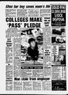 Birmingham Mail Friday 16 November 1990 Page 11