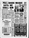 Birmingham Mail Friday 16 November 1990 Page 12