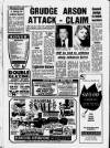 Birmingham Mail Friday 16 November 1990 Page 14