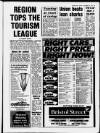 Birmingham Mail Friday 16 November 1990 Page 15