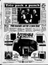 Birmingham Mail Friday 16 November 1990 Page 16