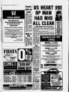 Birmingham Mail Friday 16 November 1990 Page 18