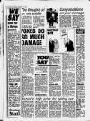 Birmingham Mail Friday 16 November 1990 Page 20