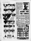 Birmingham Mail Friday 16 November 1990 Page 22