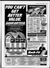 Birmingham Mail Friday 16 November 1990 Page 25