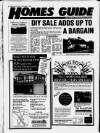 Birmingham Mail Friday 16 November 1990 Page 26