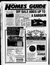 Birmingham Mail Friday 16 November 1990 Page 28