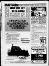 Birmingham Mail Friday 16 November 1990 Page 30